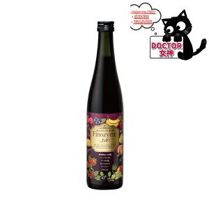 Dr.Select hN^[ZNg tB[mUC310@500mlyKiۏzTꔄi