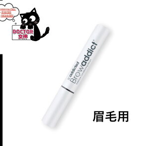 bVAfBNg uE RfBVjOZ 5ml