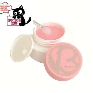 XsPA V3 SPICARE V3 nemlip lbv 15ml Xp`tibvo[ Opet N[ ێ Kij