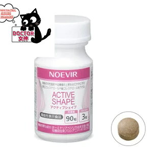mGrA ANeBuVFCv Tvg
