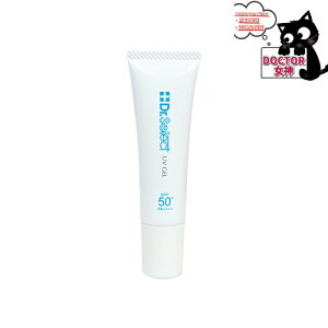 Dr.SelectihN^[ZNgjUVWF@30g