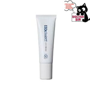 Dr.SelectihN^[ZNgjUVN[@30g