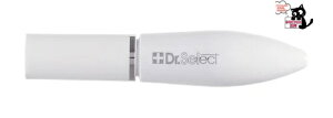 Dr.SelectihN^[ZNgjACbVZ@5ml