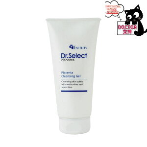 GNZeB[ hN^[ZNg vZ^ NWOWF 150g