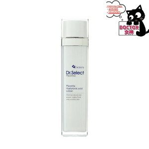 GNZeB[ hN^[ZNg vZ^[V 130ml