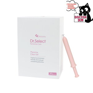 GNZeB[ hN^[ZNg vZ^ NAWF