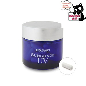 hN^[ZNg TVFChUV 10.86gi362mg×30JvZj