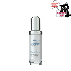 GNZeB[ hN^[ZNg vZ^ GbZX 20mlDr.SelectihN^[ZNgj