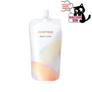  xltB[N ZbgNA N / tB 180ml