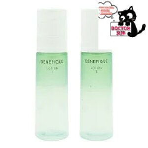  xltB[N hD[X [V ϐ { 200mL 2ނI ( I II ) bϕi GCWOPA {^jJ [V