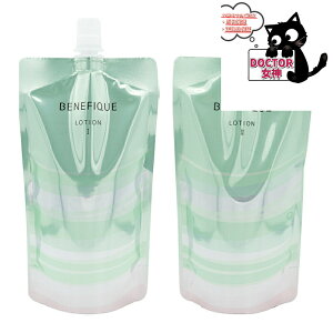  xltB[N hD[X [V ϐ tB 180mL 2ނI ( I II ) bϕi GCWOPA {^jJ [V