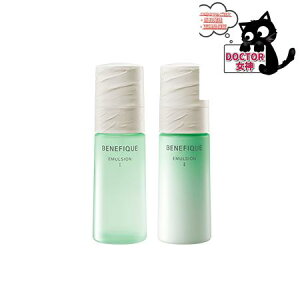  xltB[N hD[X G}W IEII 150mL t SHISEIDO BENEFIQUE