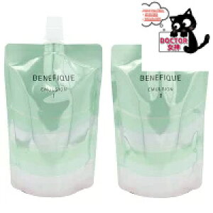  xltB[N hD[X G}W t tB 130mL 2ނI ( I II ) bϕi GCWOPA {^jJ u[X^[ [V 򕔊Oi