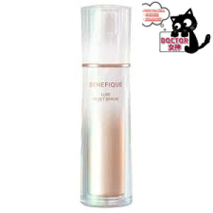  xltB[N BENEFIQUE NX ZbgZ85mL