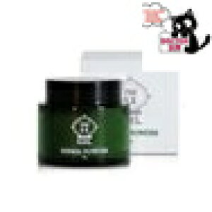 �A�}���X O.H.L �n�[�u�s�[�����O�p�E�_�[ 20gAMAROS�i�A�}���X�j