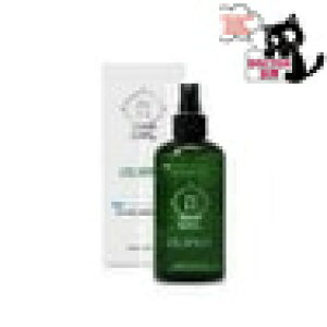 A}X O.H.L O2Xv[ 250mlAMAROSiA}Xj