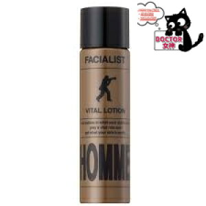 C'BON V[{tFCVXgI oC^[V150mlXLPA ϐ j Y