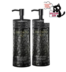 2ZbgIIRXfRe AQ u[XeBO g[gg wAZ200ml@Kiۏ؁@