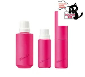POLA �z���C�g�V���b�g �t�F�C�V�����Z���� �|�[�� ���ʌ��蔭���@�Ȃ��Ȃ莟��A�I���ƂȂ�܂��@����/���t�B��75ml