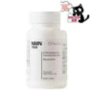 ibV NMN 7500(60JvZ)nashiibVj