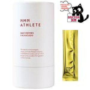 NMN ATHLETEiGkGGkEAX[gjfC[GUCEy[Xg@4gx30