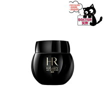 楽天市場】フェレナ フェイスリフトクリームの通販 