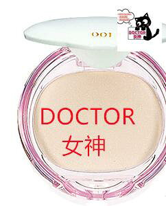 mGrA001 ^b`RpNgN(tB)