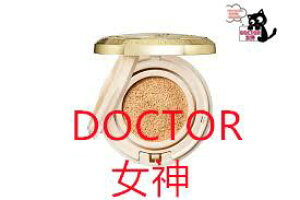 mGrA Xy`A[ NbVt@f[VZ 12g 2024N15