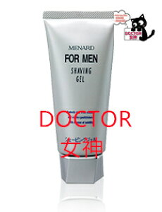 i[h MENARD tH[@VF[rOWF eʁF130g