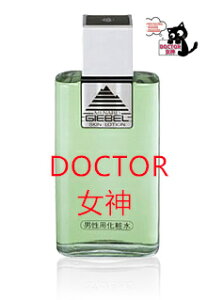 i[h MENARDM[x@XL[VeʁF160mL