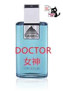 i[h MENARDM[x@w[gjbNeʁF160mL