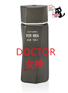 i[h MENARD@tH[@w[gjbNeʁF160mL@̔i[h@tH[@GbZX