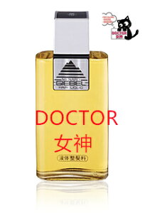 i[h MENARDM[x@w[LbheʁF160mL