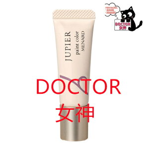 i[h MENARDWsG@N[~ByCgJ[