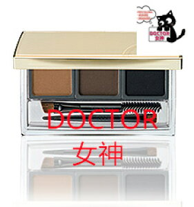 i[h MENARDWsG@pE_[uECi[