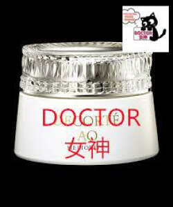 RXfRe AQ ~IeB yA NWON[n 150g