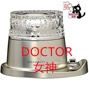 yKizRXfRe@AQ ~IeB CeVu ACN[ neʁF20gipAXp`tjACN[yXl̍Kizv[g  a   