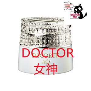 RXfRe AQ ~IeB CeVu fCN[eʁF50g