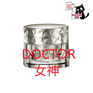 RXfRe COSME DECORTEAQ N[ Au\[g XeʁF45g