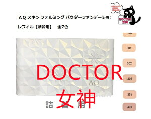 yKizRXfRe@AQ XL tH~O pE_[t@f[VytBzqS7F 201 202 301 302 302 303 351 401@SPF23/PA++P[XAX|Wʔ