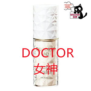 R[Z[ RXfRe COSME DECORTE AQGbZXOEvC}[ 30ml