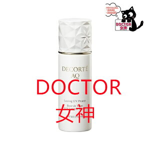 yKizRXfRe@AQ@XeBO@UV@vC}[@30ml