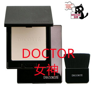 yKizRXfRe gX[Zg ZbeBOpE_[ 9g