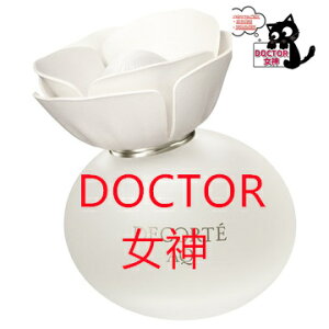 u2023N916vKi@COSME DECORTE@RXfRe@AQ@I[hpt@S2