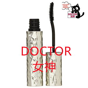 RXfRe@AQ bVubNi9gjyXl̍Kiz̐[݃}XJv[g  a   ޏ