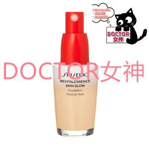 tB  shiseido GbZX XLOE t@f[V SPF30 PA+++ 30ml  Lbht@f[V (130 Opal, 30ml)