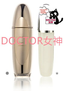 i[h MENARDI[Zg@NCh ietjeʁF70mL