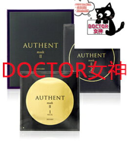 I[Zg@}XN2eʃI[Zg@}XN@1iEfReppbNjF28gI[Zg@}XN@2@ippbNjF40g