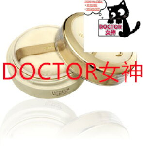 MENARD i[h WsG tFCXpE_[ [2ނIׂ] i` uCg A XyA[ 낢 30g lߑւp tB tFCXpE_[