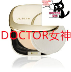 i[h MENARDWsG@vXgpE_[eʁF10g